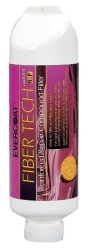 FIBRETEK  24 OZ.TUBE